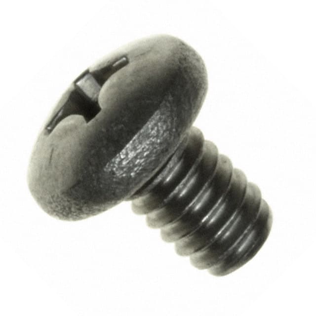 R1/4-20X3/8 2701 Image 